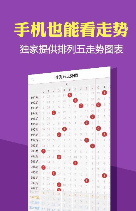 澳门三肖、二码与概率的理性探讨王中王王中王免费资料大全一