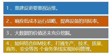 探索澳门89167官方平台，安全、便捷的开户指南与体验分享澳门 开户