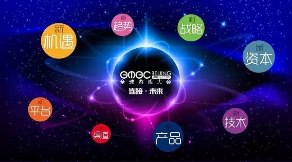 探索493217.com，一个数字背后的无限可能