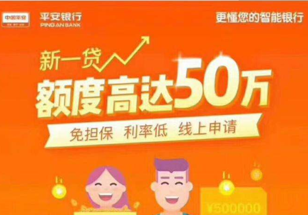 管家婆正版资料免费,破解误区,拥抱合法与安全