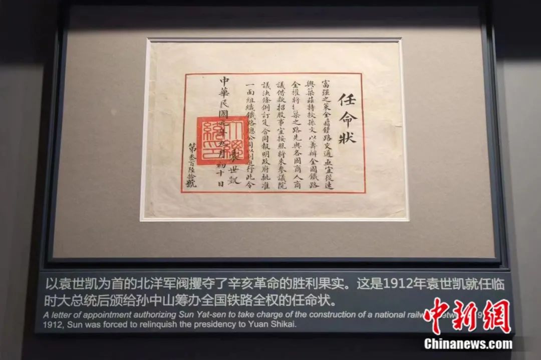 澳门新历史开奖记录，探寻数字背后的故事新澳门历史开奖记录查询结果今天最新