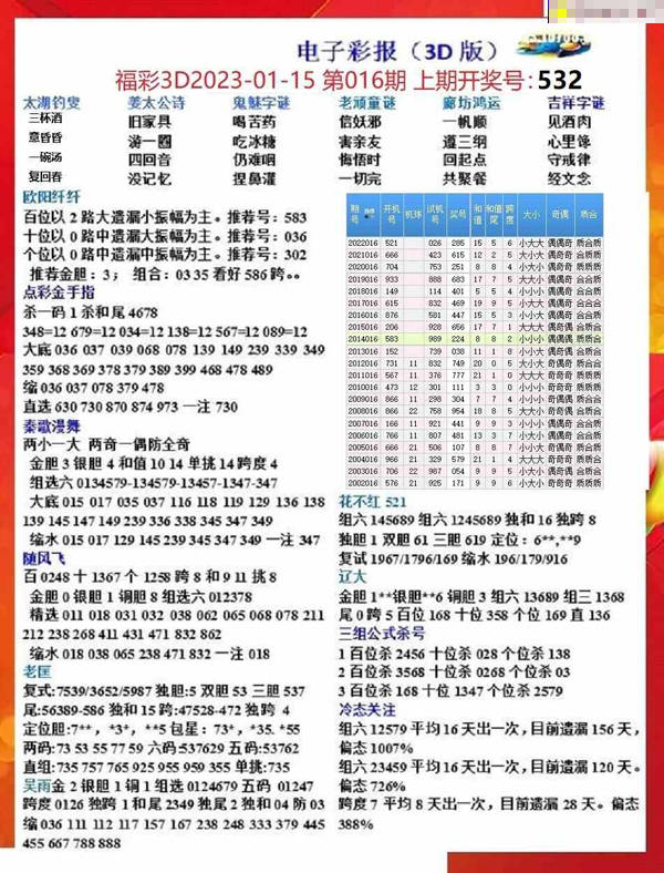 2049年新奥特开奖记录查询，透视未来彩票的数字迷宫2024年新奥特开奖记录查询表下载