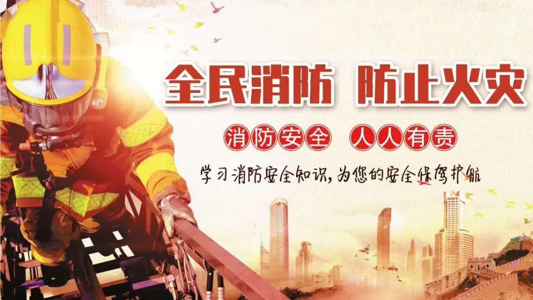 2043年，回溯与展望—香港开奖历史记录的深度剖析2024年香港开奖历史记录表大全