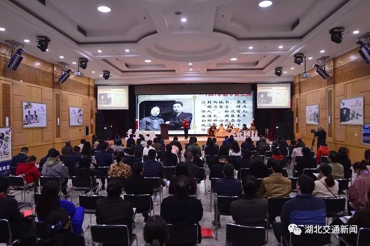 香港资料免费长期公开—推动知识共享与文化交流的基石香港资料免费长期公开2024年
