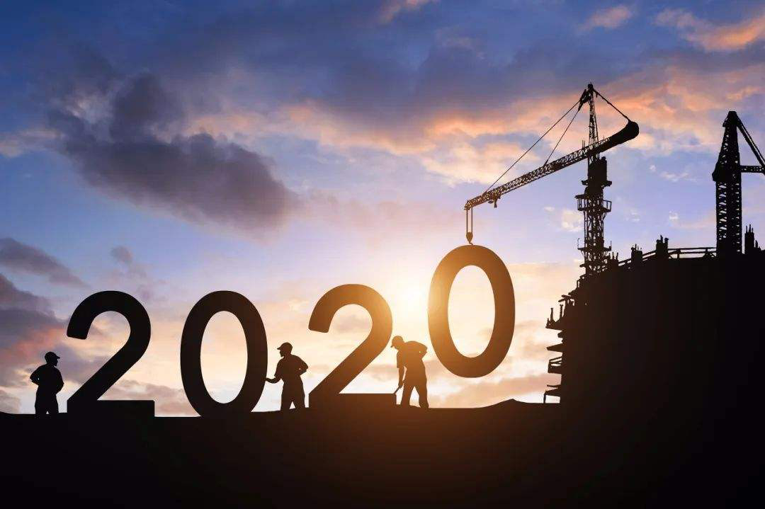 2049，新澳门精准资料免费共享的未来展望澳门2o20年另版资料