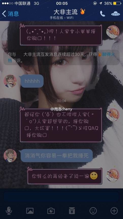 探索本港台开奖现场直播，揭秘背后的故事与记录本港台开奖现场直播开奖记录今天