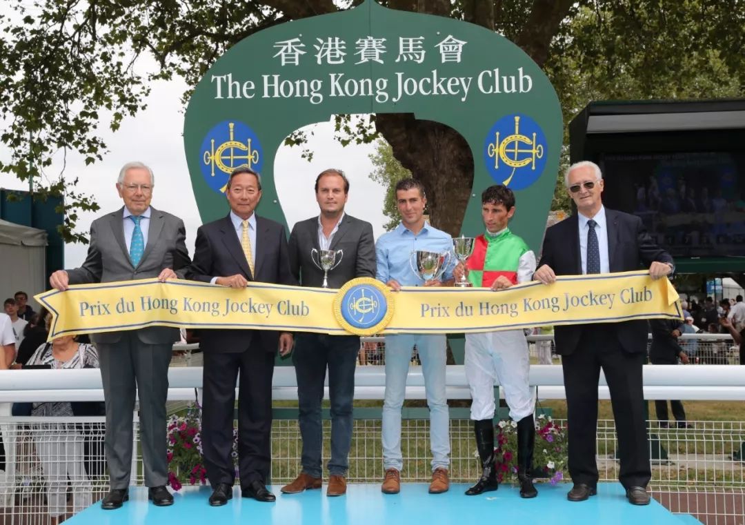 2019香港马会全年资料大全，精彩赛事与辉煌成就回顾香港2021年马会资料大全