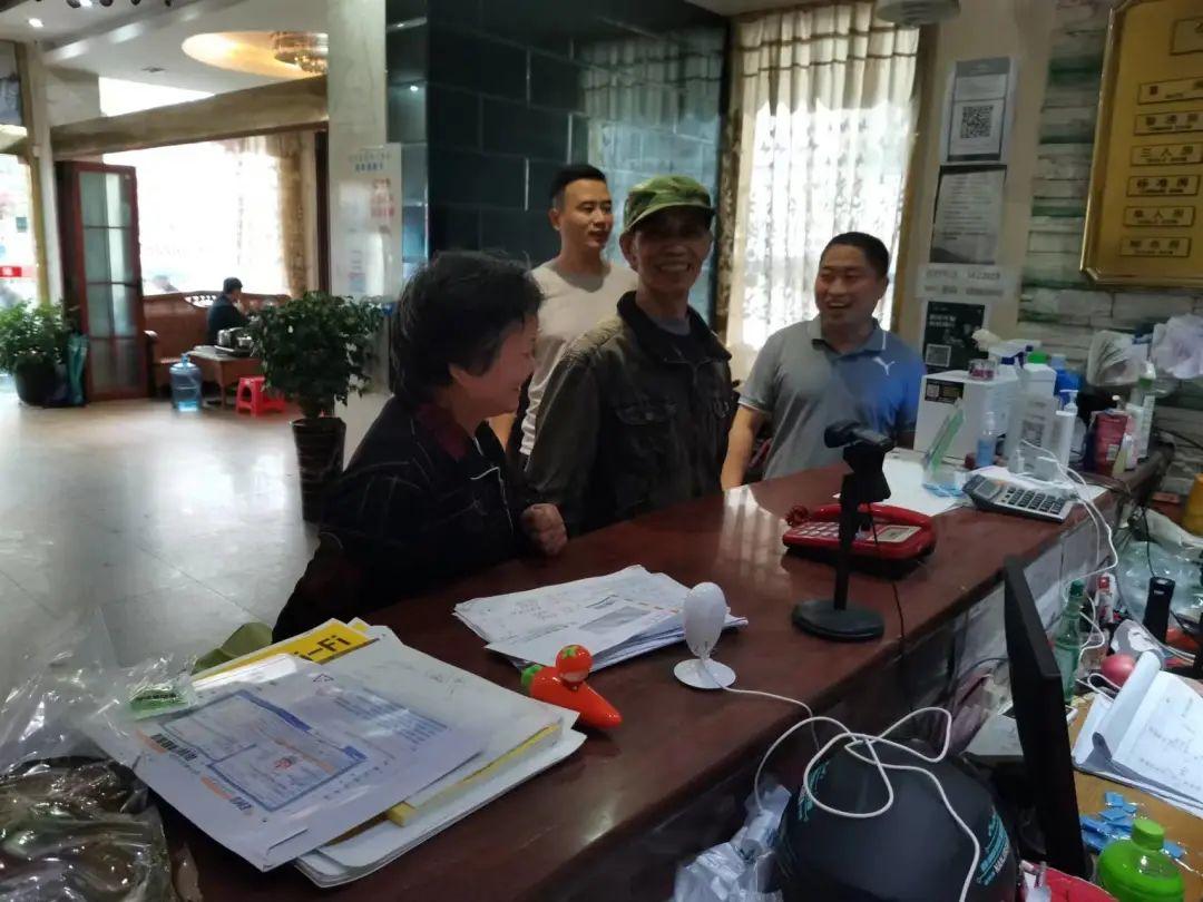 僵尸防御战3，科技与策略的终极对决僵尸防御战3免费下载安装