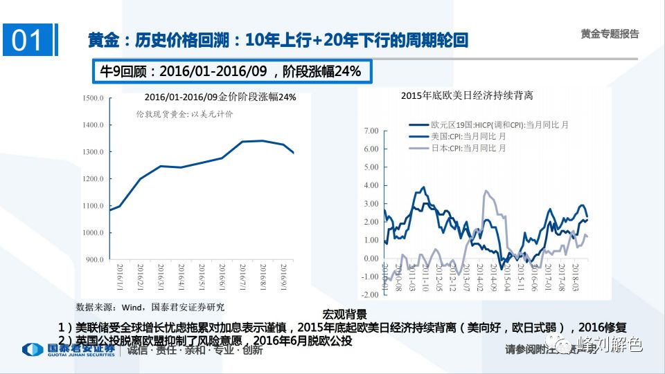澳门六开奖结果2034，历史、现状与未来展望6开彩开奖结果查询澳门
