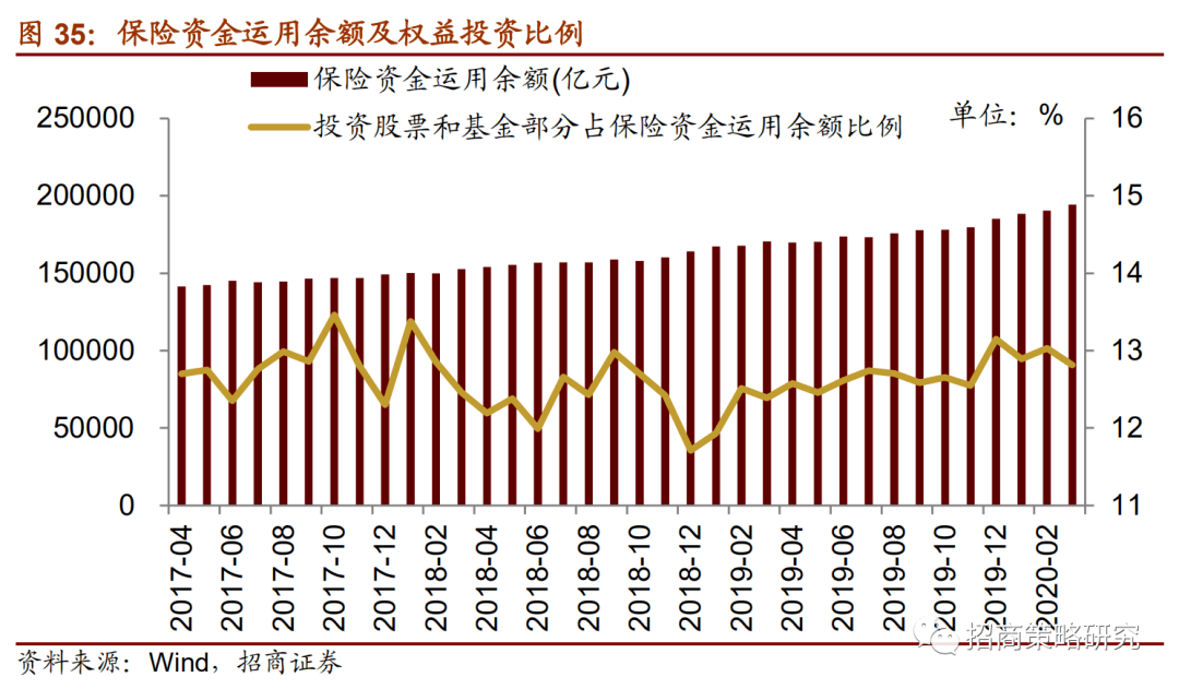 2019年香港今期开奖结果回顾与展望，彩票文化与社会影响探析香港今期开奖结果是什么92期