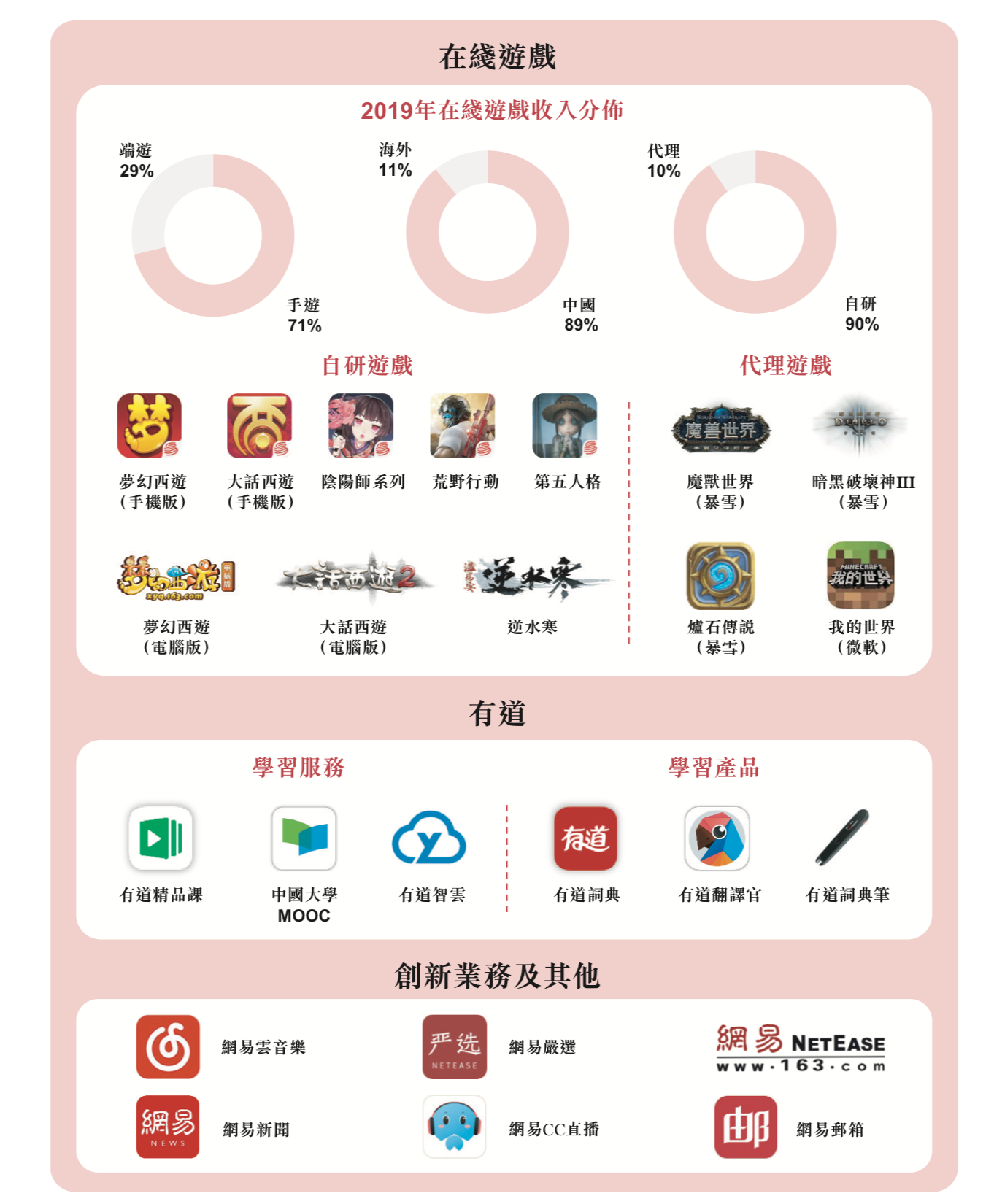 揭秘王中王的现场开奖，公正、透明与科技的力量王中王开奖结果今日开特
