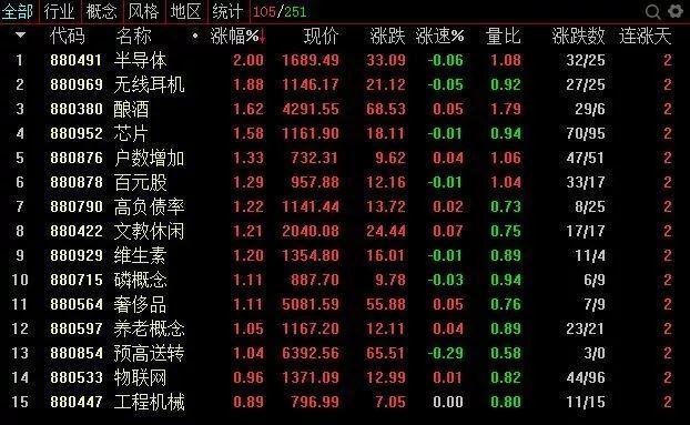 揭秘王中王的现场开奖,公正、透明与科技的力量王中王开奖结果今日开特