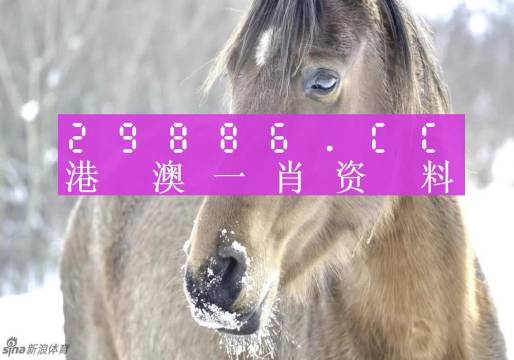 澳门最准的一肖一码1024，揭秘与警示的双重探讨澳门最准的一肖一码100准