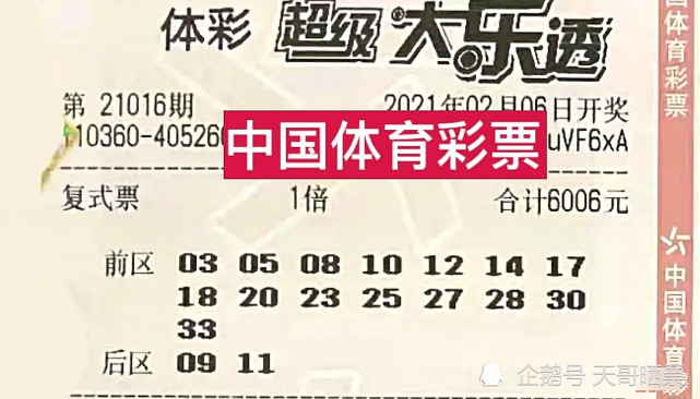澳门今天开奖结果揭晓，幸运与惊喜的碰撞澳门今天开奖结果出来了吗图片