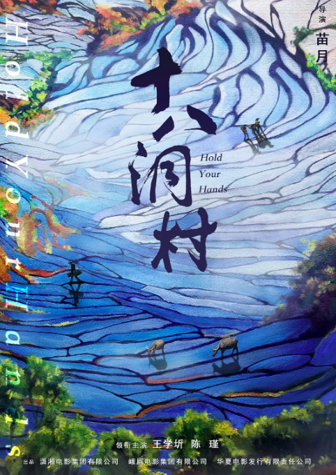 白小姐497865与诗意的邈远—一句精准的预言白小姐449999精准一句诗夏天生肖