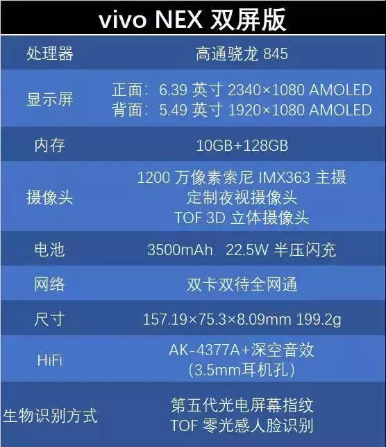 2019全年免费资料大全，解锁知识，拥抱无限可能2019年免费资料旧版大全