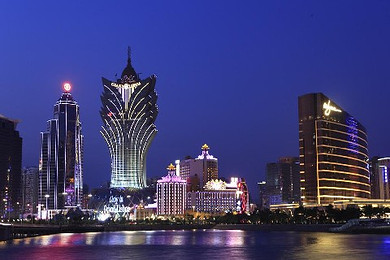 探索香港与澳门的独特魅力，全面资料大全香港免费公开资料最准最新版
