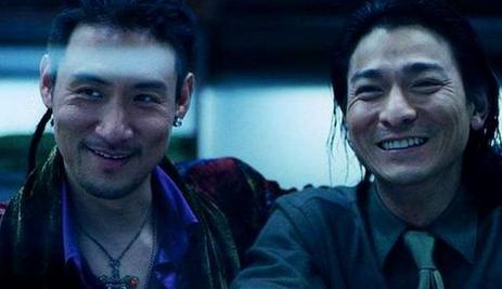2043年澳门六今晚开奖结果揭秘，理性看待彩票，享受生活乐趣今夜澳门9:35开奖结果查询