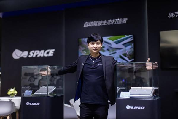 澳门新开奖,揭秘背后的故事与影响新澳门开奖结果开奖记录查询
