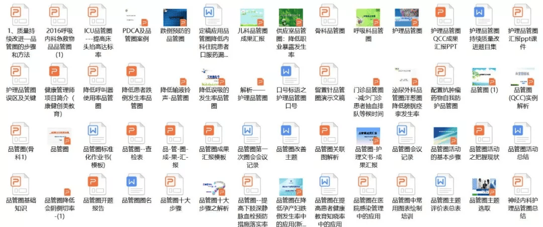 一肖一码 第5页