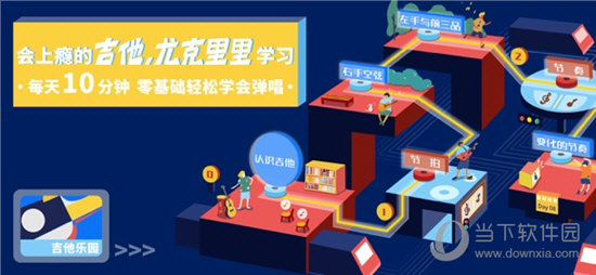 免费获取二四六(946CC)资料，解锁知识宝库的钥匙二四六(944cc)资料免费优点