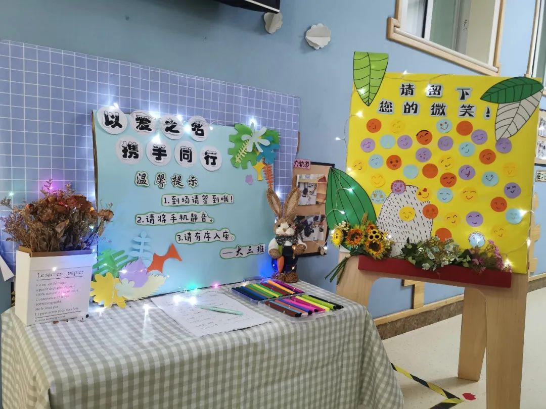 免费精准预测，科技与未来的桥梁快乐8免费精准预测