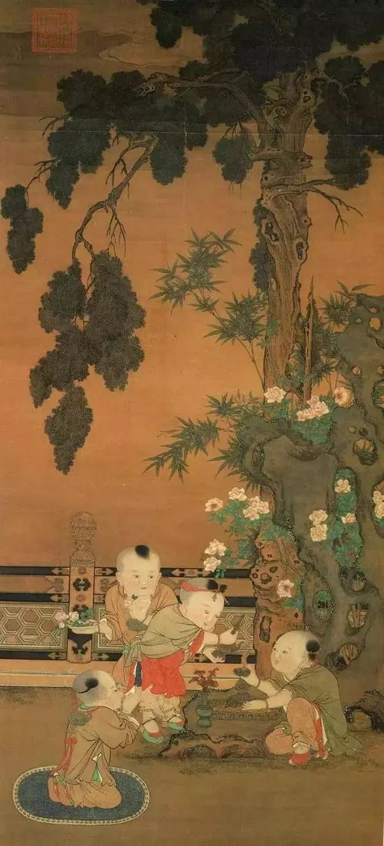 探寻三肖中期期淮的奥秘，传统与现代交织的文化现象三肖中期期淮150期