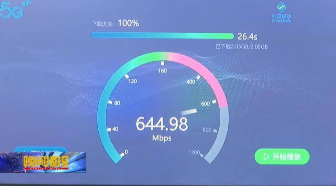 免费精准预测，科技与智慧的未来导航3d免费精准预测