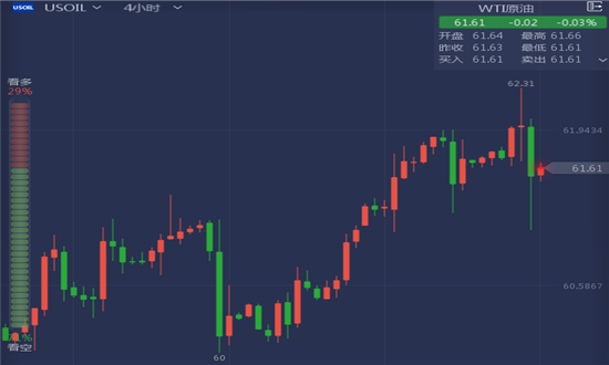 澳门近30期开奖号码分析，探寻数字背后的规律与趋势新澳门近30期开奖号码实地验证