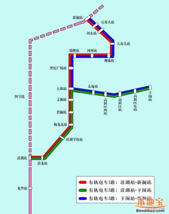 2036年新澳门开奖记录走势图片汇总，透视未来彩票市场的数字轨迹新澳门开奖结果