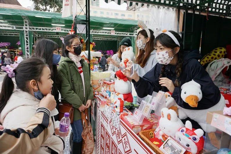 澳门开奖新纪元，2023年最新查询结果汇总解析澳门2021年最新版开奖记录