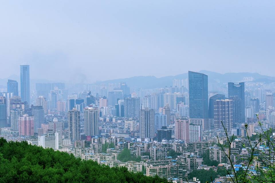 澳门新开奖记录2035，今日最新消息与全面解析澳门2021年最新版开奖记录