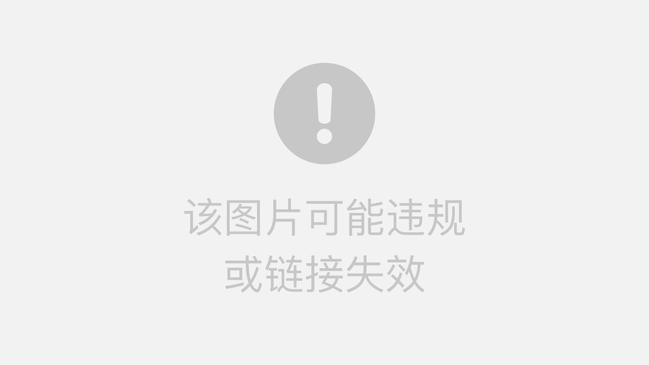 探索新澳门开奖记录2035，全面解析与便捷查询指南新澳门开奖结果