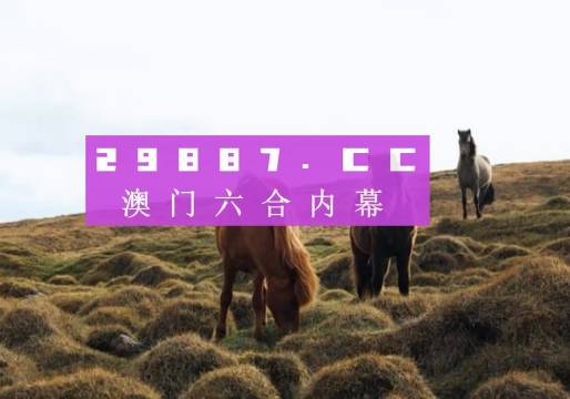 探索新澳门开奖记录2035年，资料查询表与图片大全的全面解析澳门2021年最新版开奖记录