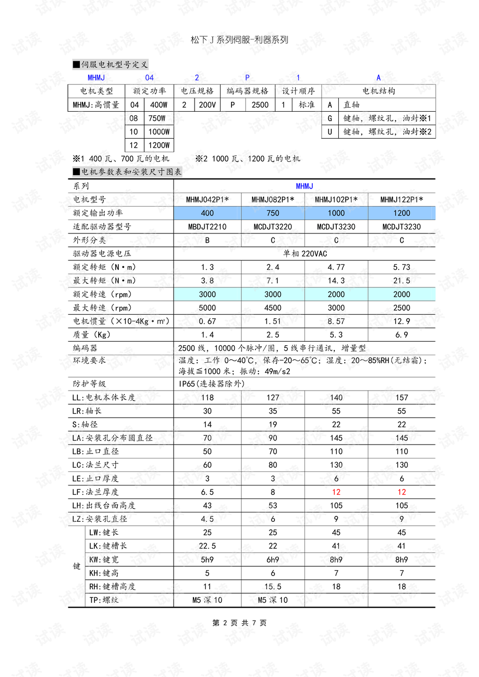 澳门新开奖记录203年资料查询表图片汇总，全面解析与深度分析新澳门开奖结果