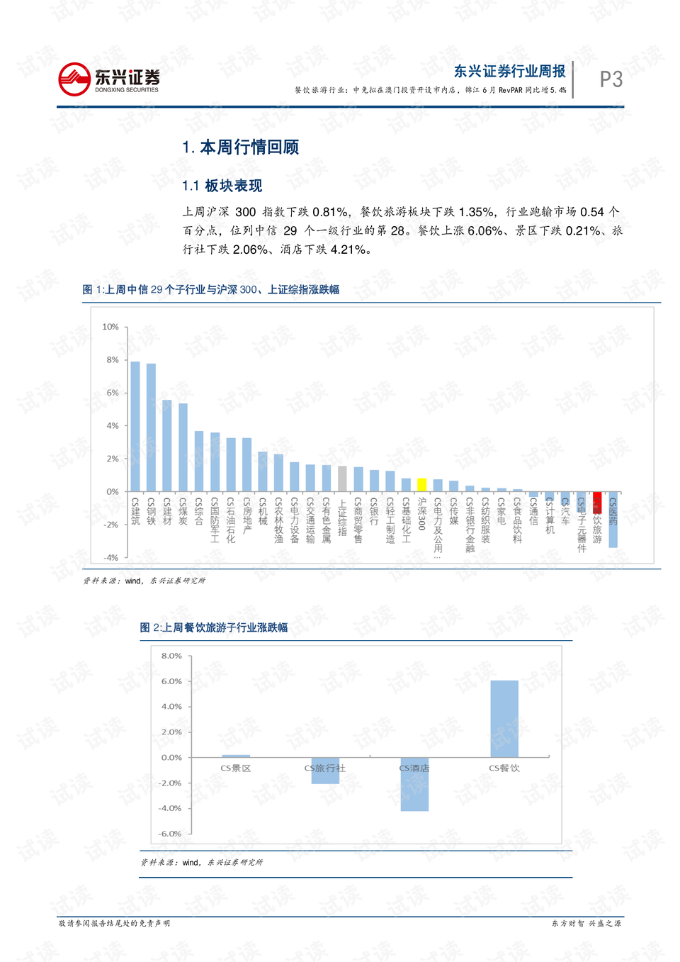 澳门开奖记录2034年最新汇总下载，全面解析与实用指南新澳门开奖记录2023年资料查询表最新汇总下载