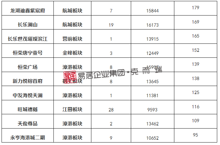 新澳门开奖记录203年1月5日最新消息汇总表，揭秘年度彩市盛事与未来趋势新澳门开奖结果