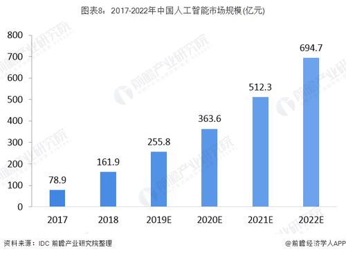 澳门新彩,204年1月9日开奖结果揭晓—探索数字背后的幸运与惊喜澳门2021年开奖历史记录141期