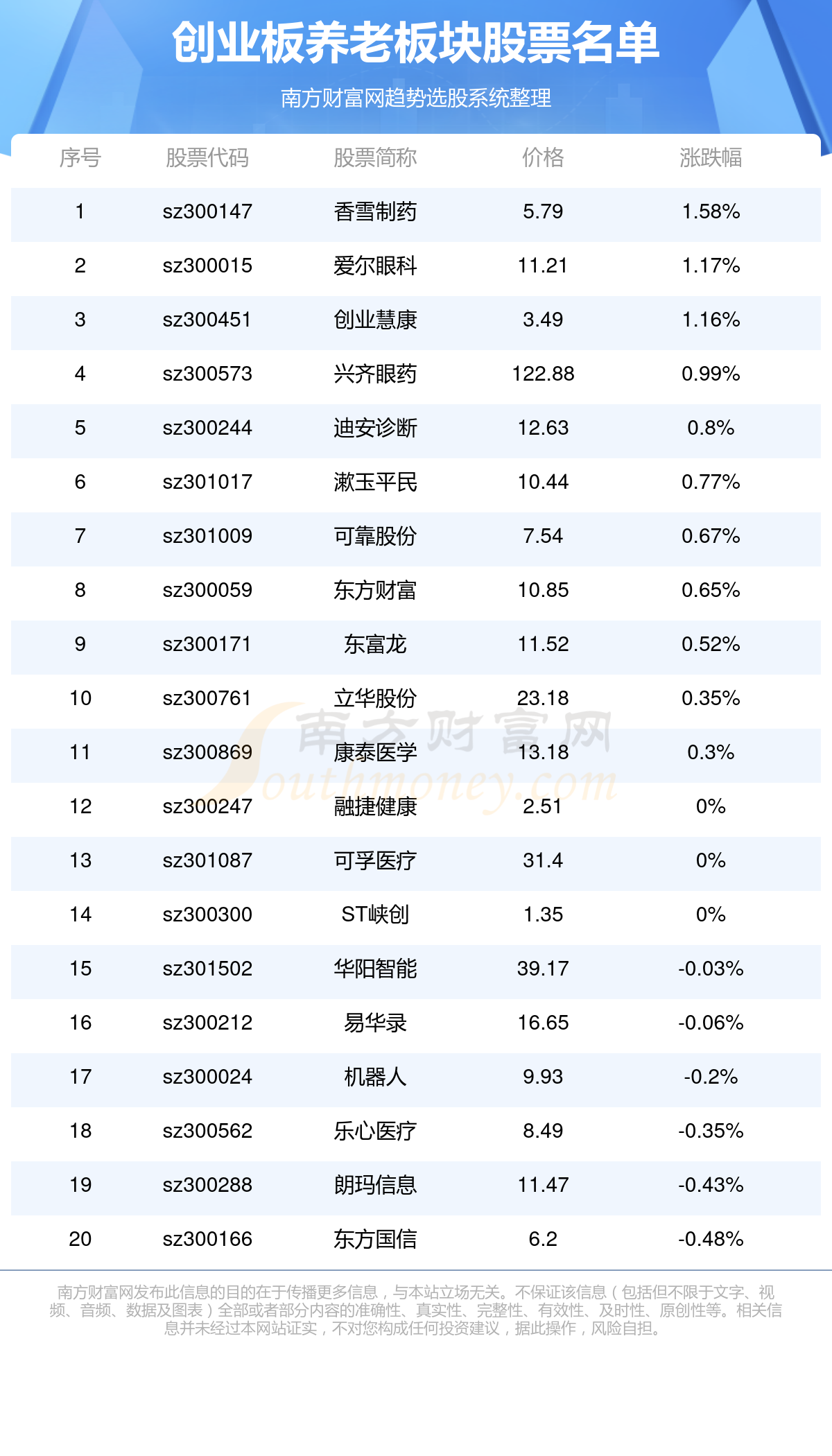 探索新澳门的幸运时刻,204年1月9日开奖记录揭秘2014澳门开奖结果
