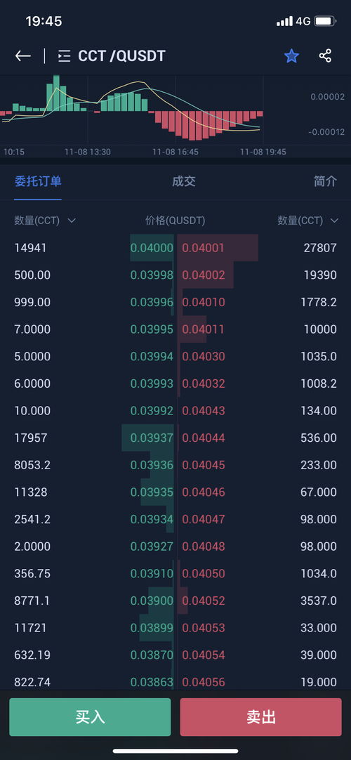 澳门新彩今晚开奖揭秘，探寻幸运数字的奥秘澳门今晚开奖结果+开奖记录2021年