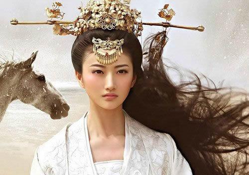 澳门开奖记录，近期走势图表汇总与深度分析2021澳门开奖结果综合走势图
