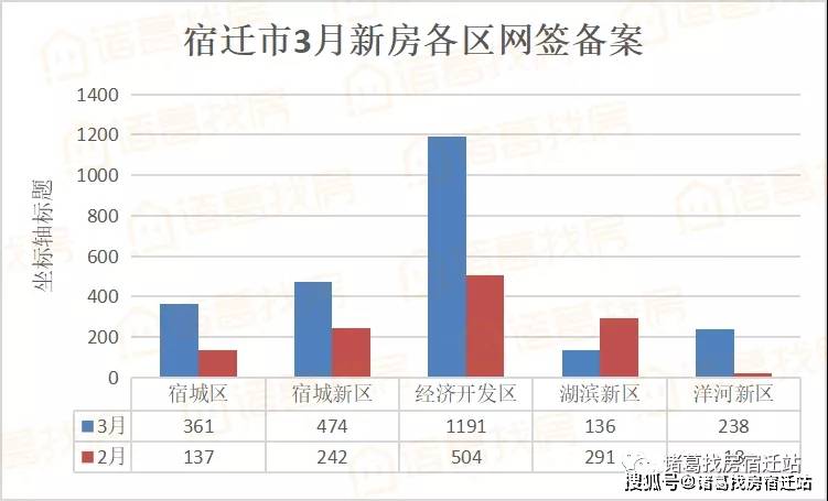 澳门彩，2031年8月9日新开奖记录的展望与回顾澳门202|开奖结果