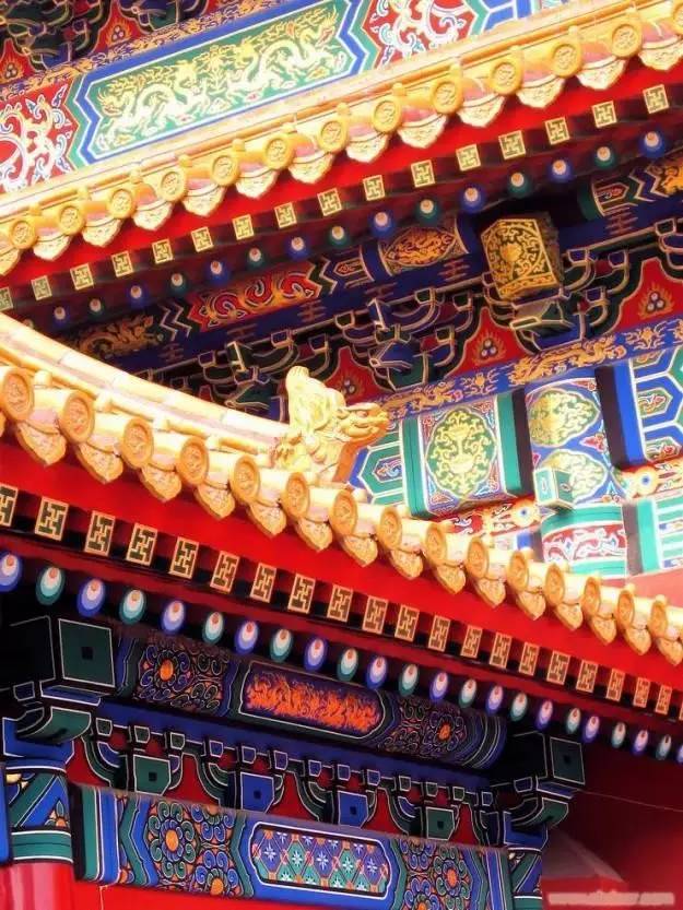 探索未来，新澳门彩2035年开奖结果与趋势分析澳门开奖结果2020+开奖记录下载澳门彩网