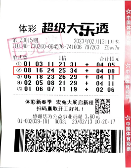 澳门彩203年开奖结果汇总，新视角下的数字游戏与幸运探索澳门彩开奖结果2020年全年记录表