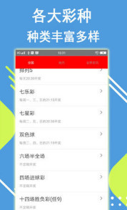 探索新澳门彩204年开奖记录，下载安装最新版指南新澳门开奖结果2020+开奖记录_