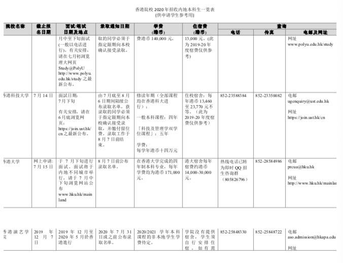 2035年新澳门开奖记录表格图片汇总，回顾与展望2025年新澳门开奖记录表格图片汇总大全
