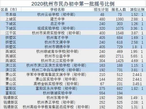澳门新开奖记录108期，揭秘最新消息与查询结果澳门2021年最新版开奖记录