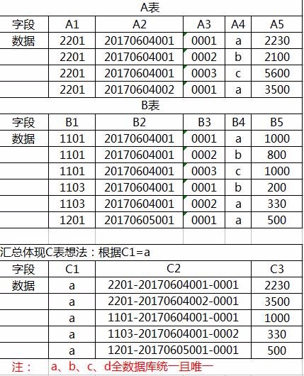 澳门新开奖记录108期，最新消息与查询结果表解析澳门开奖结果2021+80期
