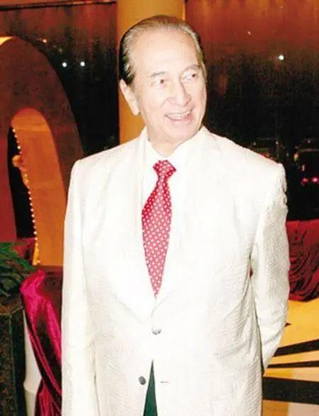 探索新澳门历史记录，204年1月8日的独特时刻澳门近期的历史记录