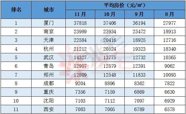 2025年5月 第90页